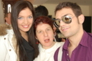 Delia,Geta,Radu