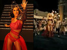 Anahi-Gaga_050611_400
