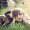 BFF=best friend forever..eu si miky