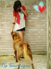 Ohh.cutuletz