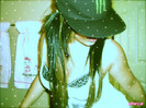 mdea