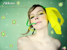 Floarea Soarelui