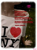 I♥ Ny