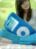 Mp3