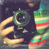 :D smiley uh
