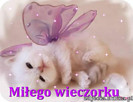 tmp3.glitery.pl-obrazki-181-42-3-miego-wieczorku-5514