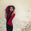 rosiehardy-5