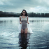 rosiehardy-7