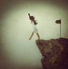 rosiehardy-10
