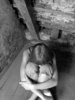 smutne_by_kittymummy