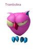 Bufnita Disney