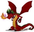 Dragonul American