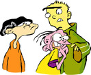 Dublu V(nu imi pasa)Eddy(speriat),ed(ce?)