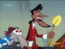 Piratul Jack cel Teribil