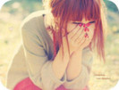 33243096_INICGYDUU