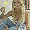 33243295_DNEZNHXES