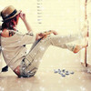 33243319_ORIIGUHQY