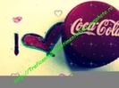 33243339_RAIHUAWYZ