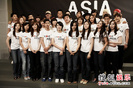 img258037098gl5
