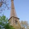 paris_51_T