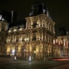 parisul_noaptea_city_hall_T