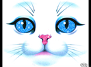 pizap.com11808235239061