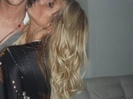 rebeldeees (141)