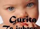 Gurita-TE-IUBESC