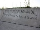 Romania-Te-Iubesc
