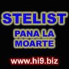 STELIST%20PANA%20LA%20MOARTE