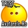 twww_avatarele_ro__1194523519_798667