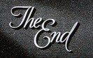 the-end