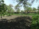 15 mai 2011 001