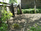 15 mai 2011 018