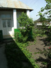 15 mai 2011 026