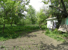 15 mai 2011 052