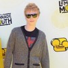 adam-hicks-lemonade-mouth-prem-400