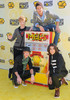 Chris Brochu Premiere Disney Channel Lemonade QFTUe_Nho1Pl