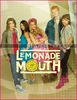 Disney-Lemonade-Mouth-Photoshoot-PiC