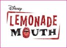 Disney-Lemonade-Mouth-Photoshoot-PiC-01