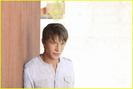 hayley-kiyoko-lemonade-mouth-stills-07