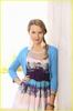 hayley-kiyoko-lemonade-mouth-stills-24