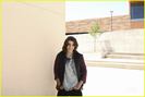 hayley-kiyoko-lemonade-mouth-stills-28