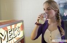 kinopoisk.ru-Lemonade-Mouth-1452356_large