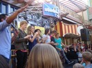 Lemonade-Mouth-16-500x375