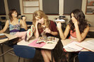 Lemonade-mouth_GL-2