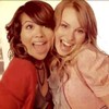 lemonade-mouth-bridgit-mendler-music-video-300x300