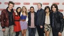 Lemonade-mouth-cast-THUMB