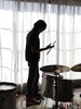Lemonade-Mouth-Drums-500x664