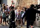 lemonade-mouth-shoot